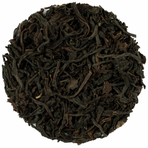 Ceylon Dyraaba Orange Pekoe 1 Tea