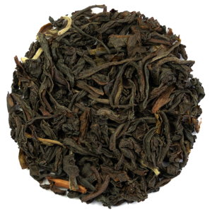 Ceylon Kirkoswald Estate Tea FBOP