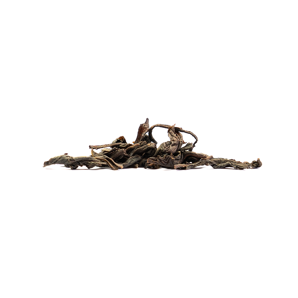 Kirkoswald Estate Tea