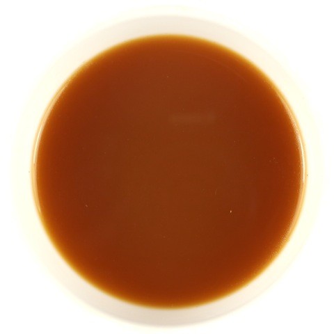 Rooibos Stracciatella Ice Cream Vanilla Chocolate-4910