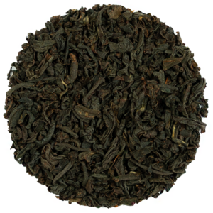 Queen Mary English Tea
