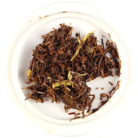 Bora Bora Mango Rooibos-4924
