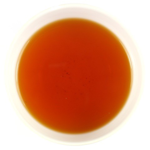 Bora Bora Mango Rooibos-4923