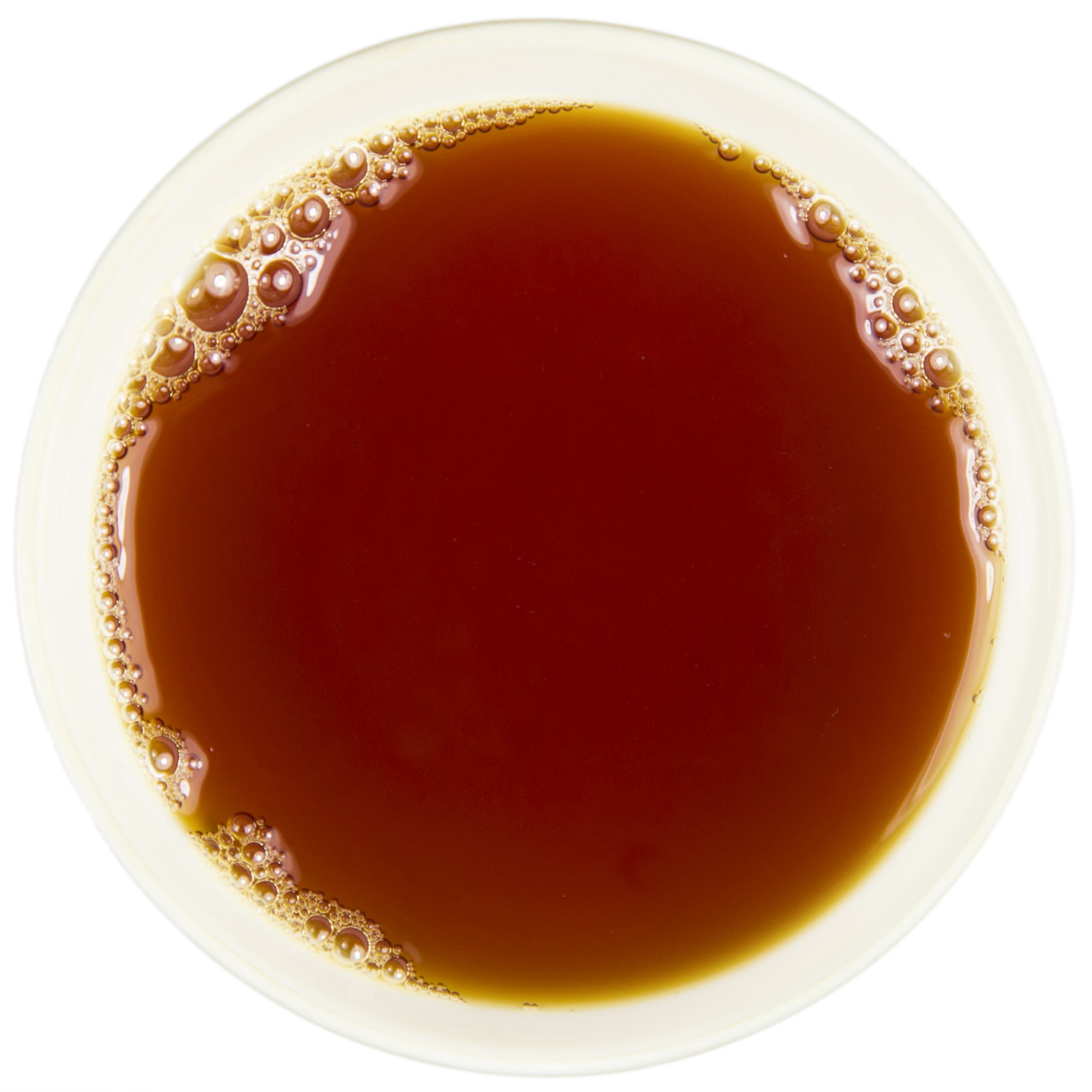 Kenya Rukuriri Estate Broken Pekoe Tea-3675