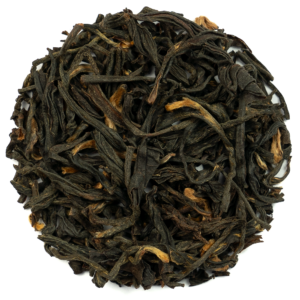 French Breakfast Superior Tea