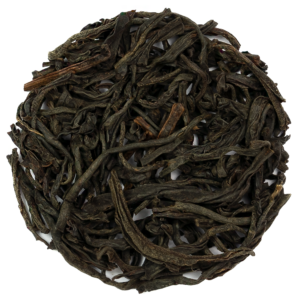 Kenya Kaimosi TGFOP1 Tea