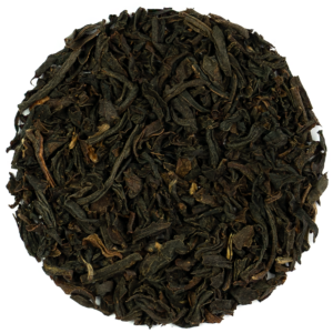 Russian Breakfast Tea