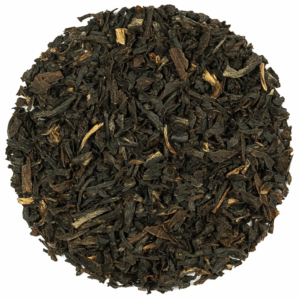 Welsh Breakfast Tea BOP