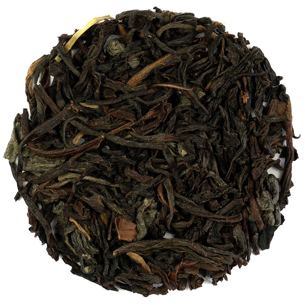 Napoleon Tea | Kent Tea & Coffee Co