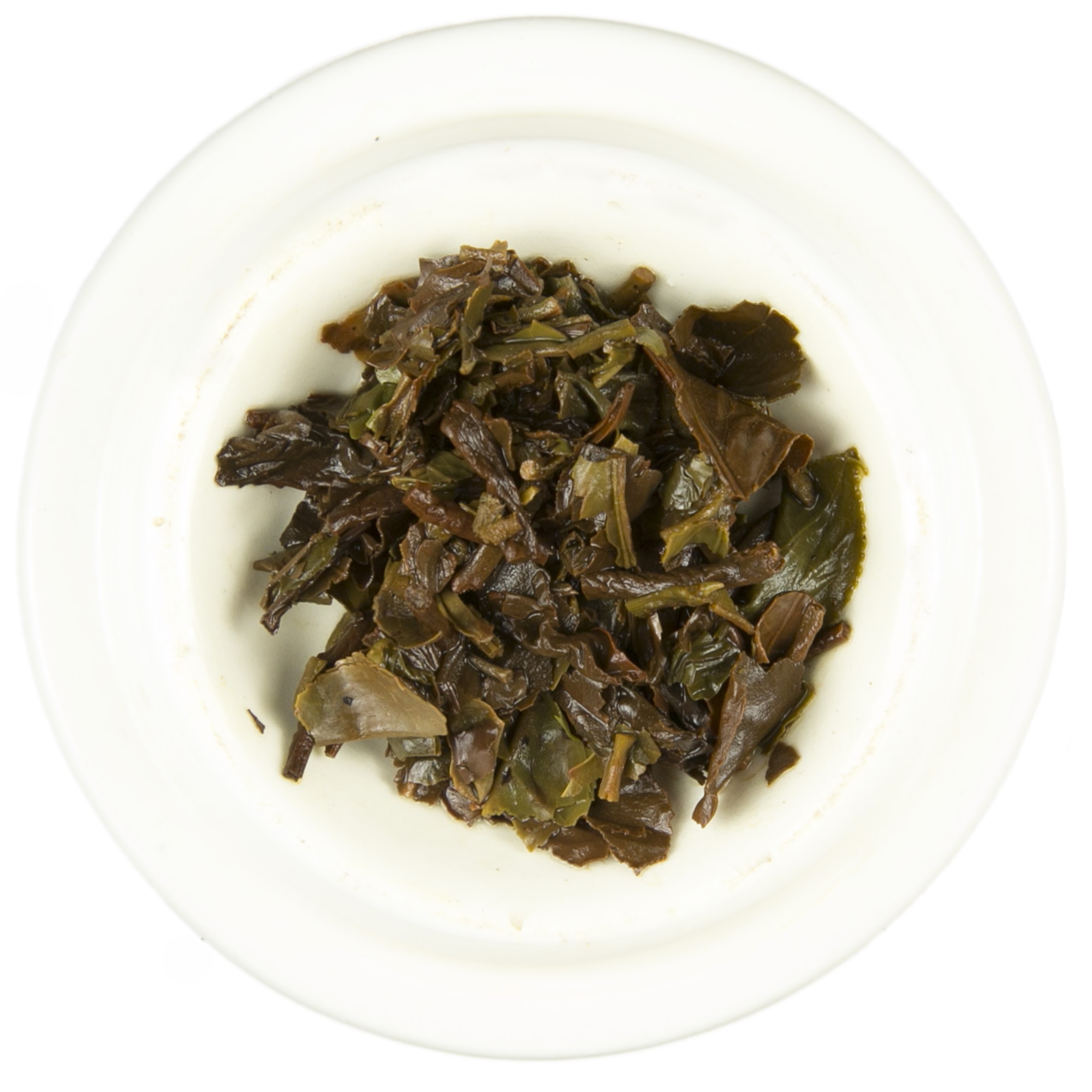 Napoleon Tea | Kent Tea & Coffee Co