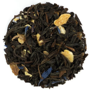 Signature Tea