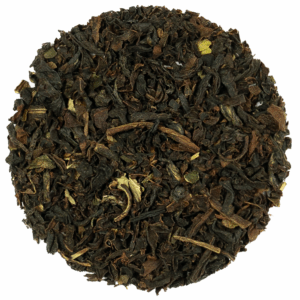 The Grand Tea Blend