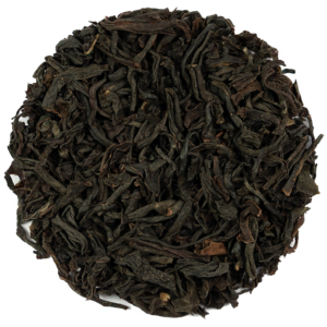 The Queen Victoria Blend