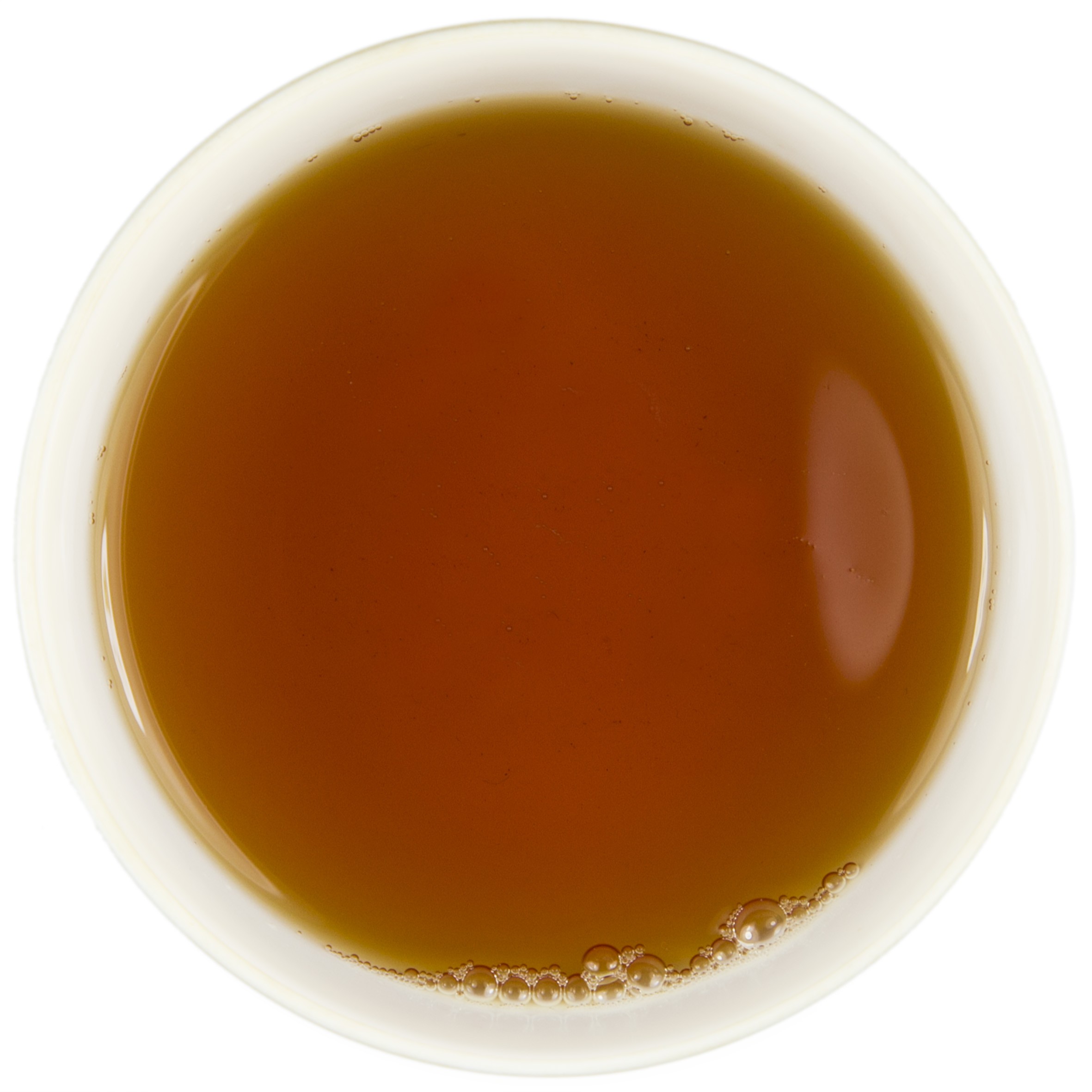 The Queen Victoria Tea Blend Kent Tea & Coffee Co