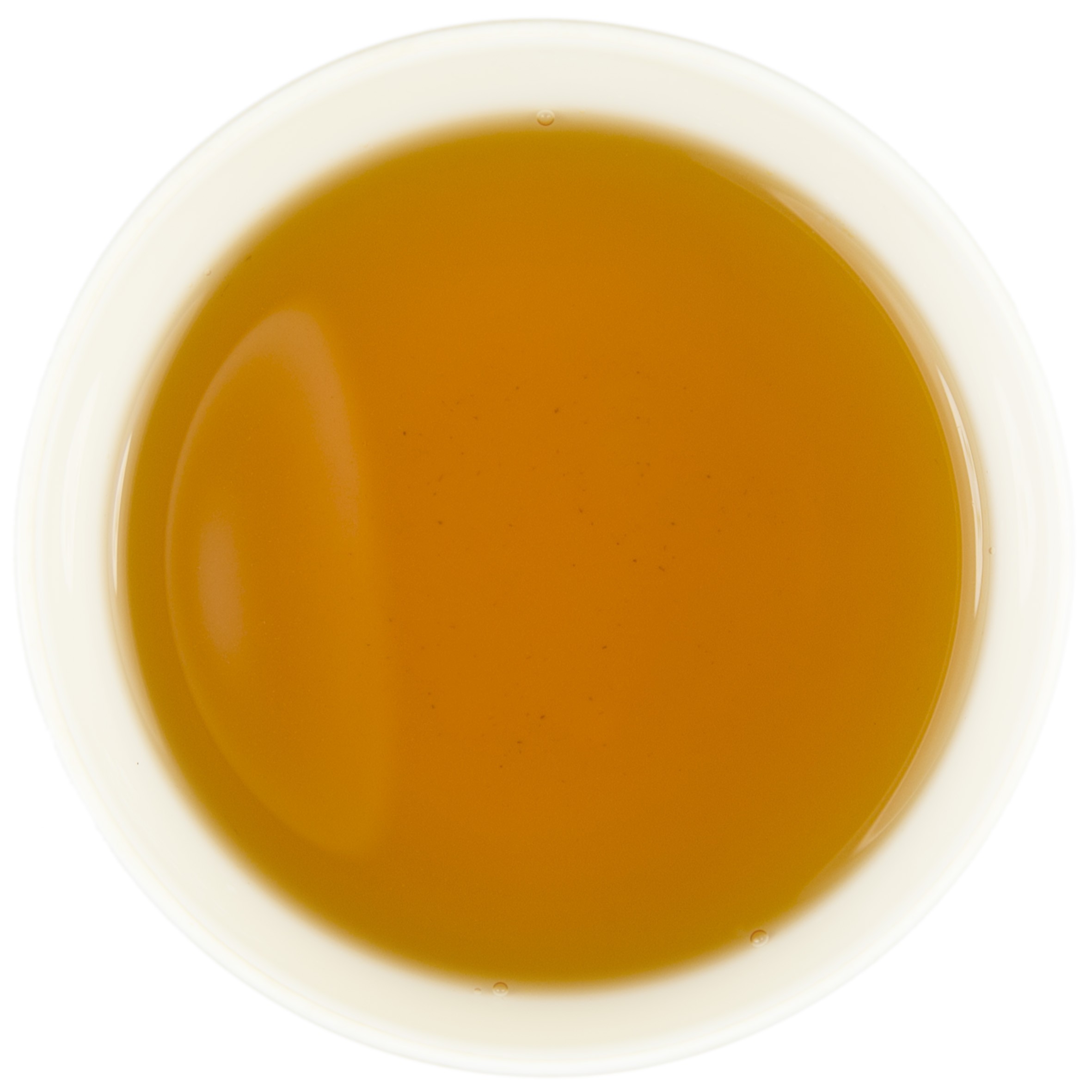 Kenya Emrok FTGFOP1 Tea-3663