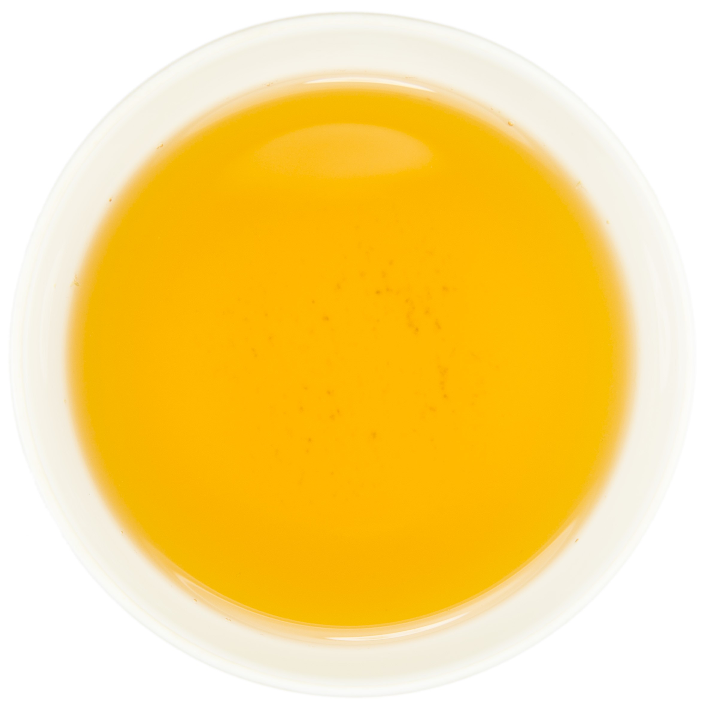 Mango Green Rooibos Tea-3623
