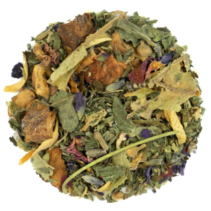 Lullaby Loose Tea