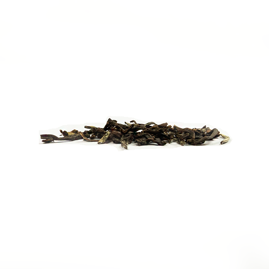 Nepal Sakhira Tea