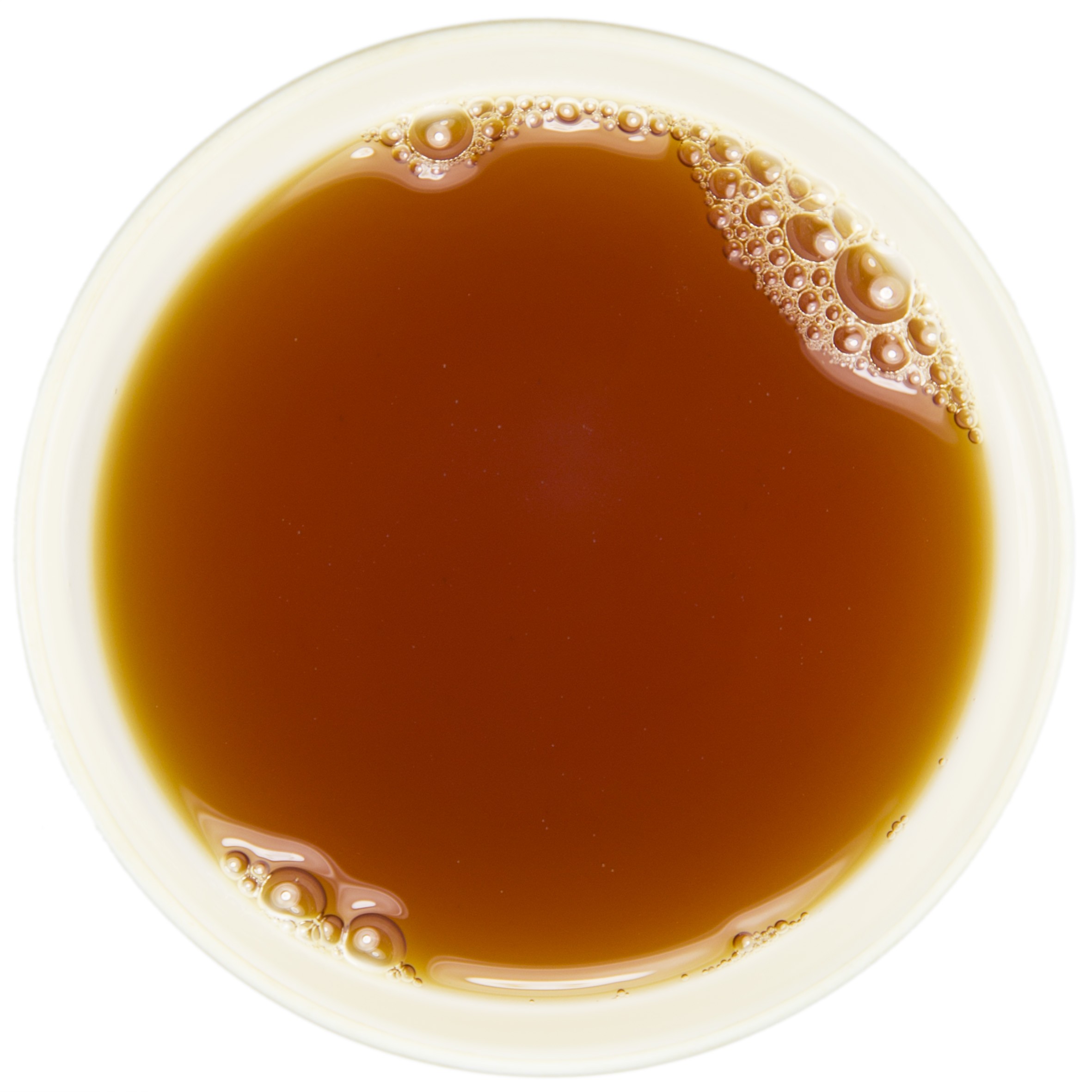 Assam Tea Bokel Estate TGFOP1-3746