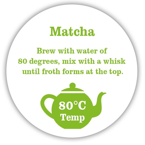 Bombay Chai Matcha Tea-4247