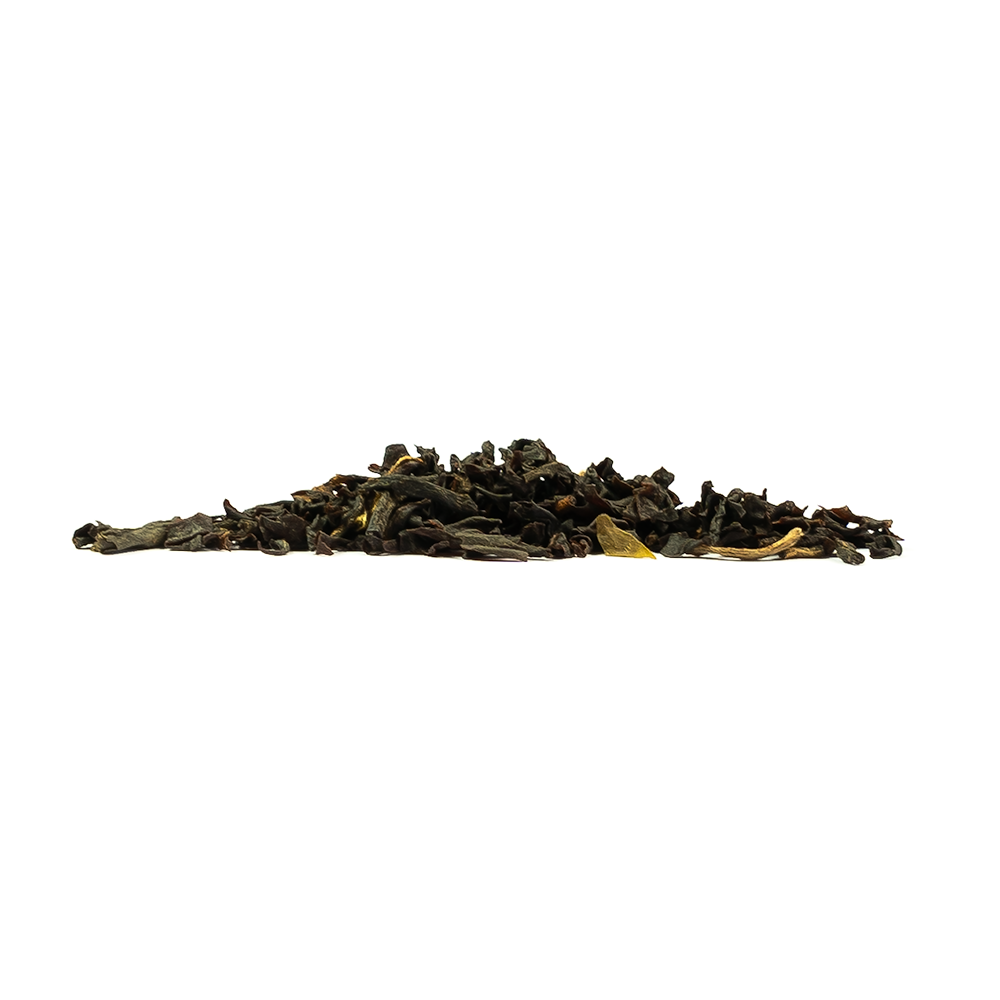 Kaimosi GFBOP Loose Tea