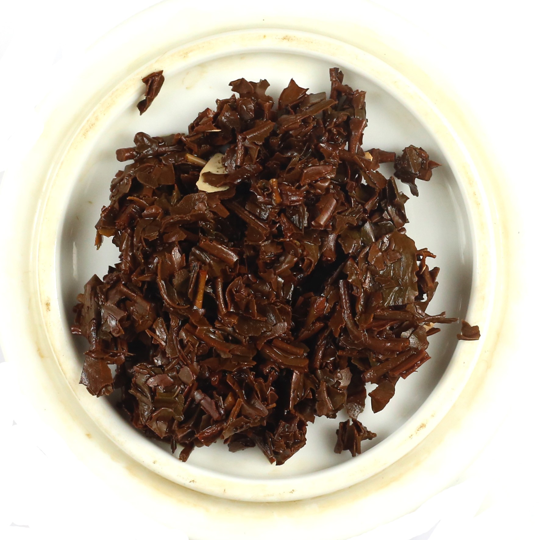 Kenya Kaimosi GFBOP Tea-4327