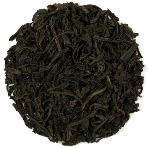Ceylon Kenilworth Estate Tea FBOP