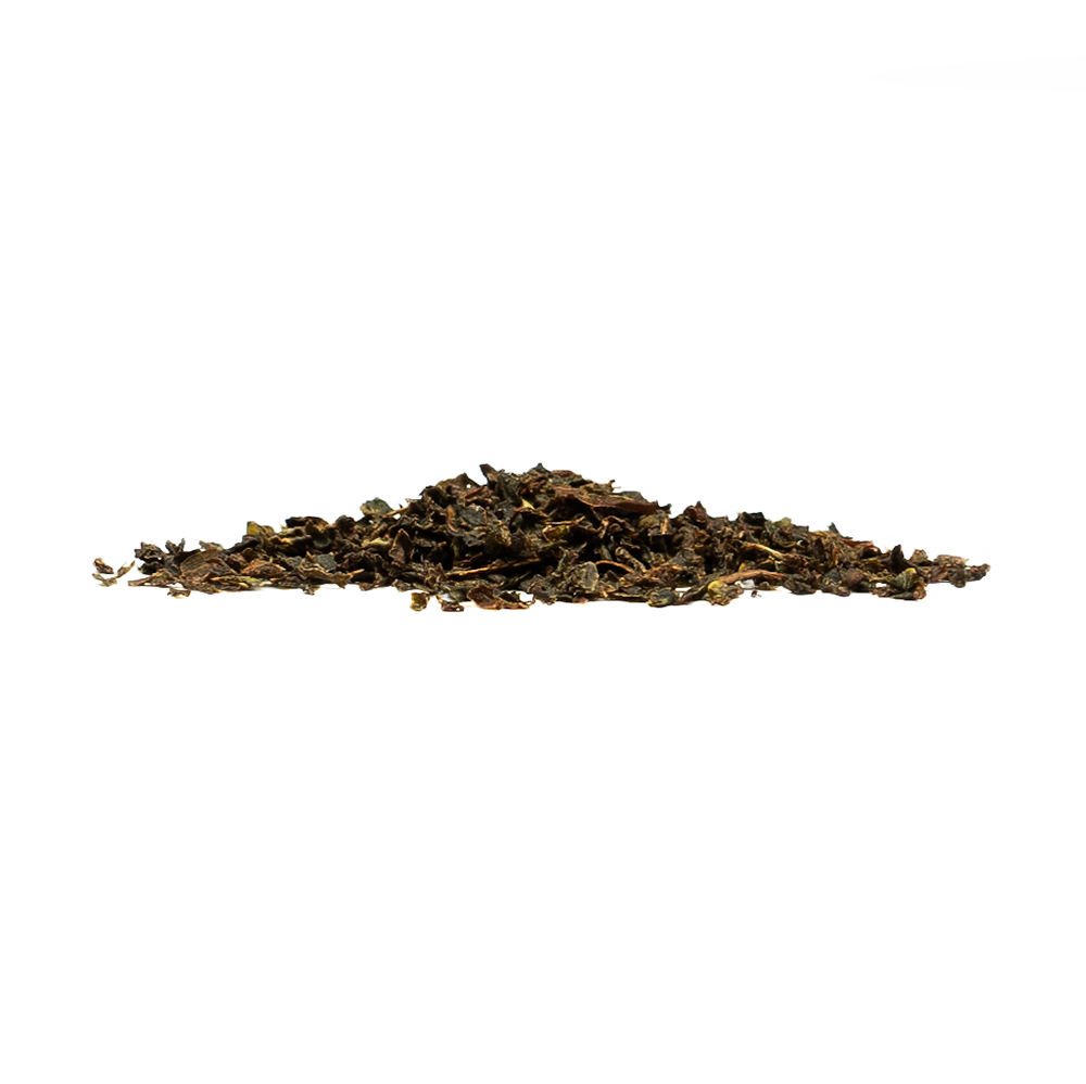 Nuwara Eliya BOP Tea