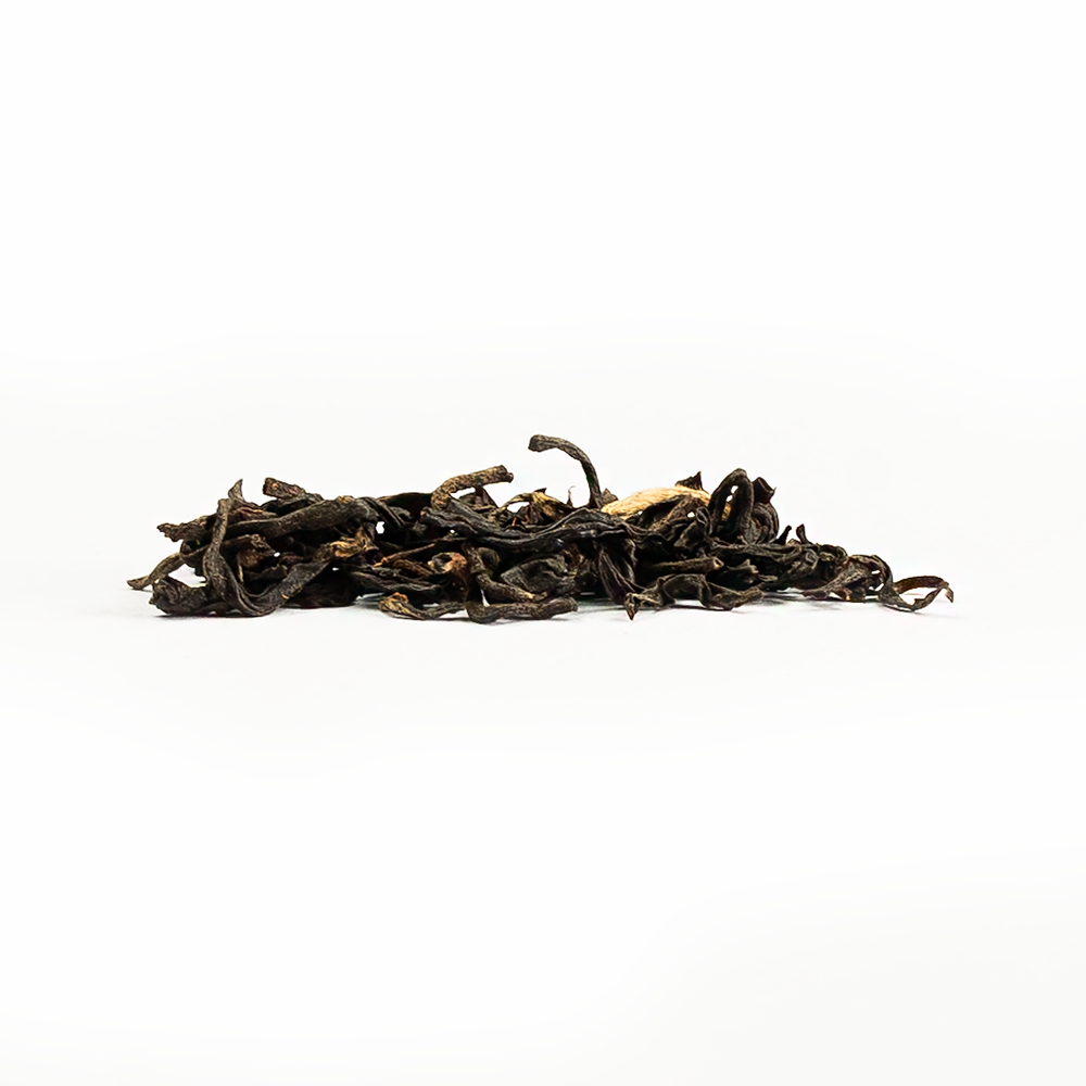 Assam Dirok Tea