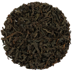 Ceylon Tea Court Lodge Estate FBOP