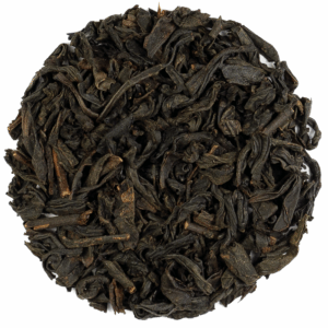Lapsang Souchong Butterfly Tea