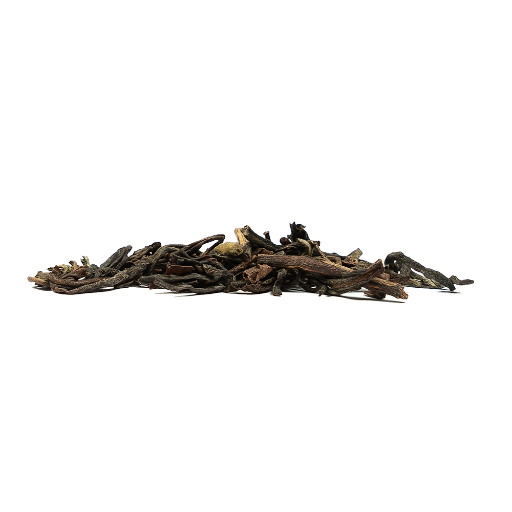 Darjeeling Autumn Tea GFOP