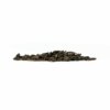 Keemun 3 Monkey Loose Leaf Tea