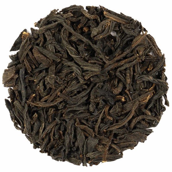 Keemun 3 Monkey Tea