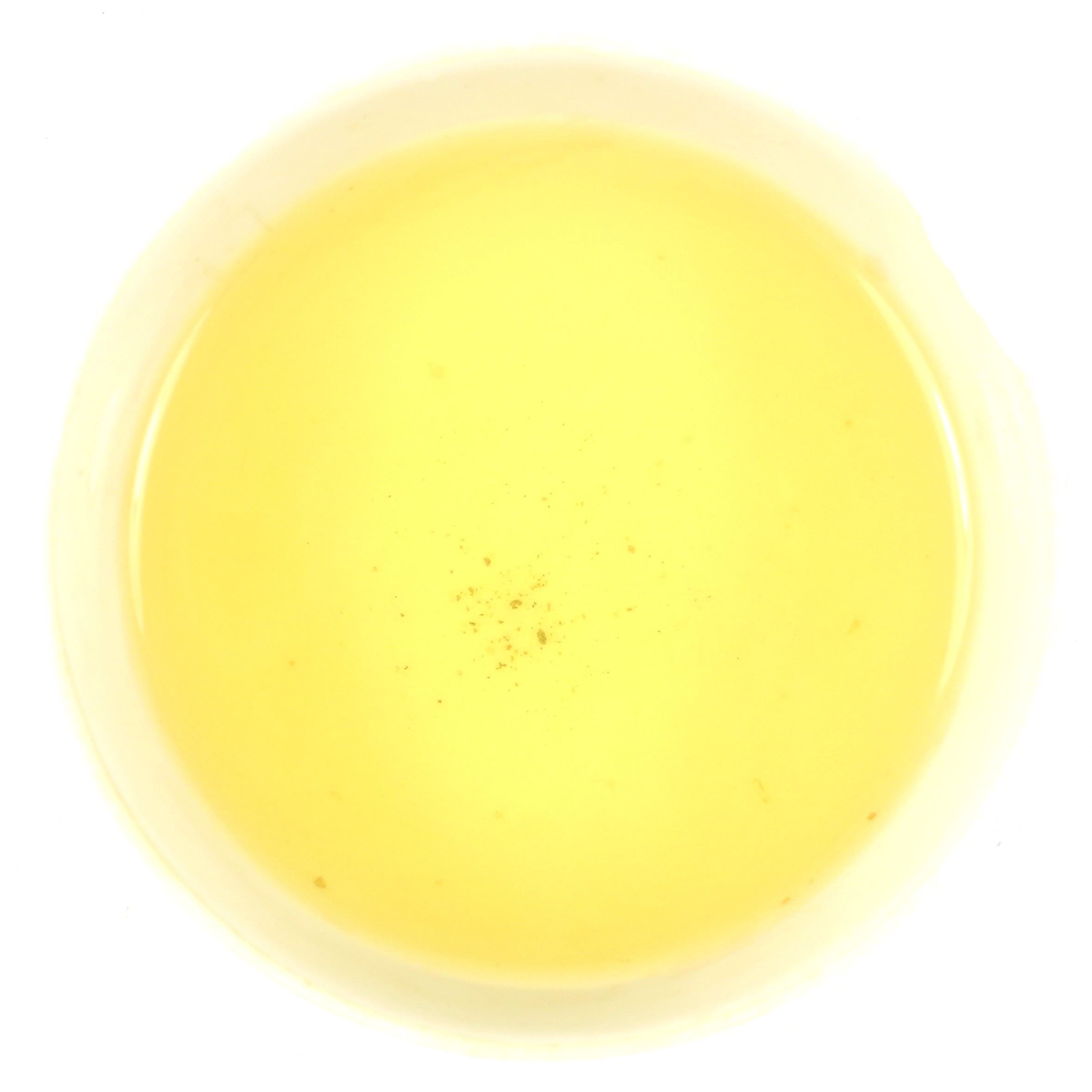 Formosa Oolong Dung Ting -6168