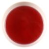 Tropical Fruit Tisane-6225