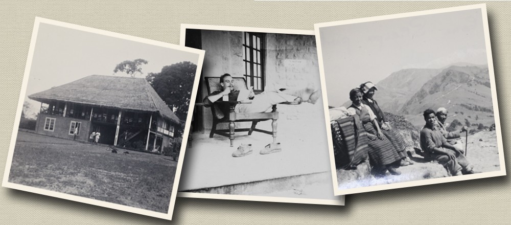 As Fate Would Have it