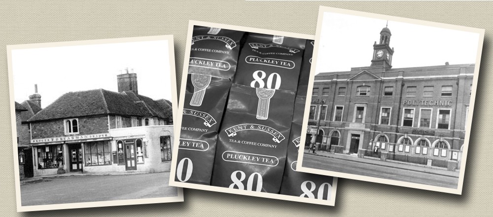 The Smith Family Returns to the UK