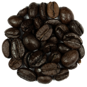 Calypso Espresso Roast