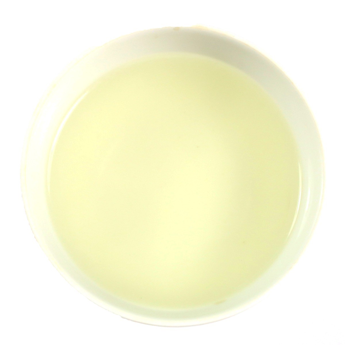 Korean Ginseng Tea-6427