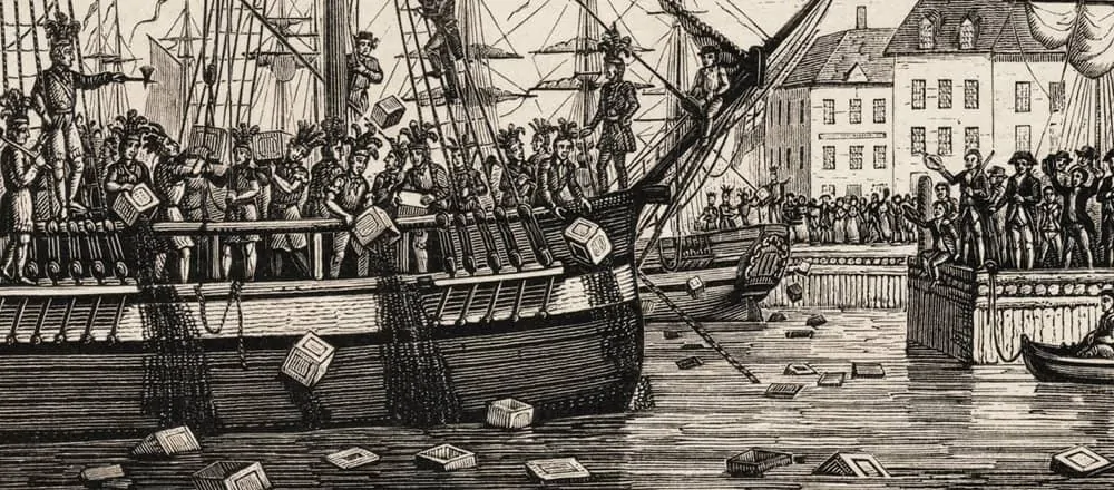 Boston-Tea-Party-Background.jpg