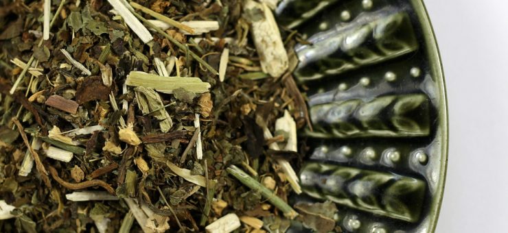 Where Can I Buy These 