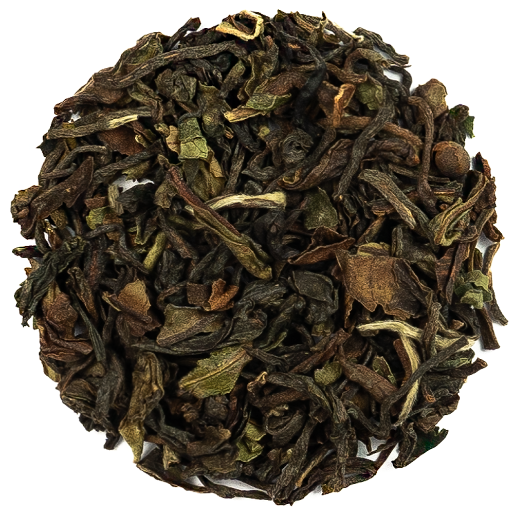 Darjeeling-Tea-Barnesbeg-
