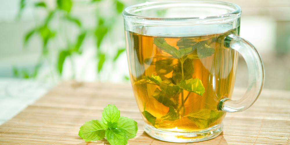 5. It can Help with Bloating 