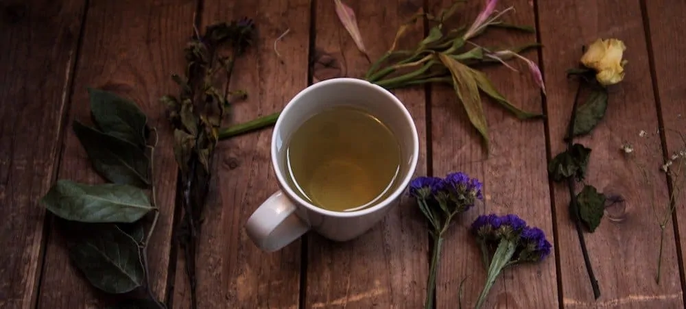 Offers Menstrual Relief