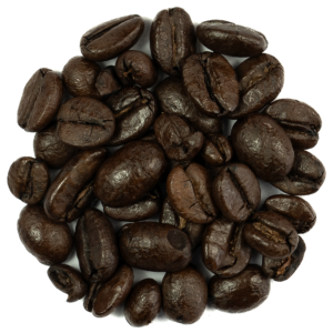 Fair Trade Coffee