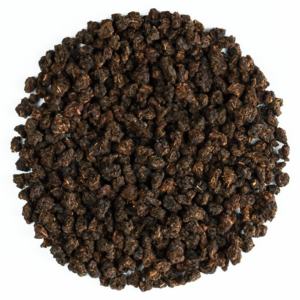 Assam Broken Orange Pekoe Tea