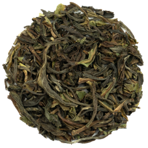 Darjeeling Ambootia Tea SFTGFOP1