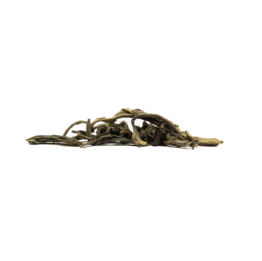 Darjeeling First Flush Ambootia Tea SFTGFOP1