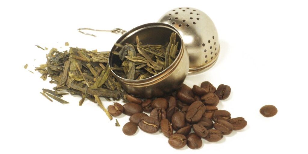 How Long Does Caffeine Last in Your System